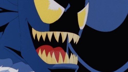 undefined Season 1 Episode 13 - Destiny Unleashed (1)