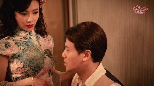 Coolie Season 1 Episode 8 - Episode 8