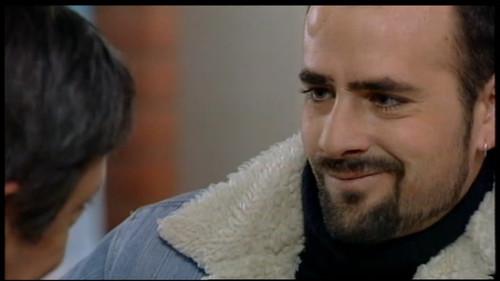 The squad Season 6 Episode 12 - Episode 12