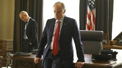 undefined Season 3 Episode 9 - Snap Back