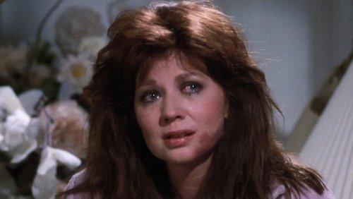 undefined Season 4 Episode 11 - Eek! A Spouse!