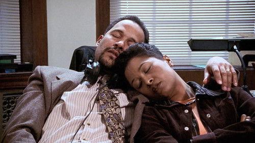 Homicide: Life on the Street Season 5 Episode 19 - Deception