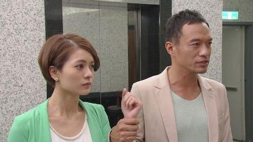 Just You Season 1 Episode 30 - Episode 30