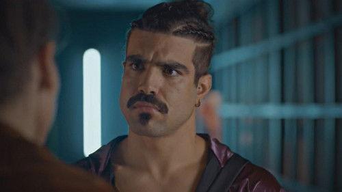 All the Flowers Season 1 Episode 42 - Chapter 42