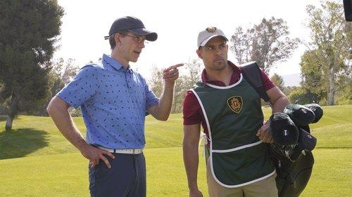 NCIS Season 15 Episode 23 - Fallout