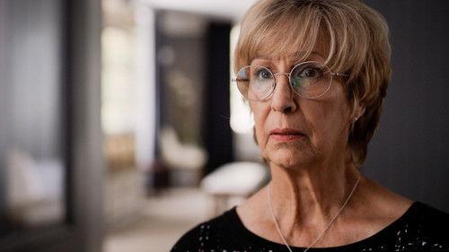 Une autre histoire Season 4 Episode 14 - Episode 14