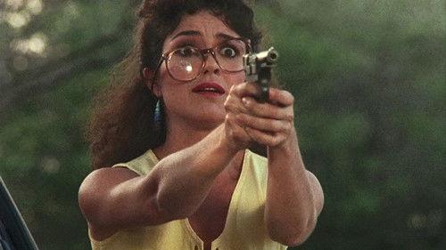 undefined Season 3 Episode 19 - Legacy from a Friend