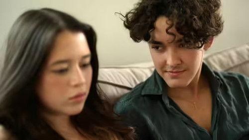 Strula Season 2 Episode 9 - Blind