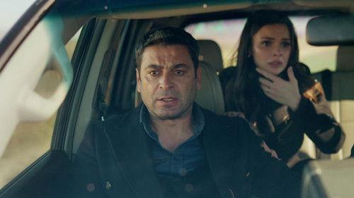 Far Away Season 2 Episode 16 - Episode 44