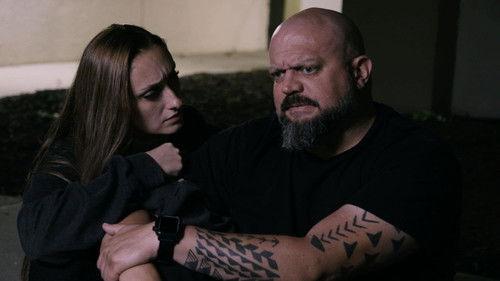 Secrets of the Asylum Season 1 Episode 3 - Night Terrors