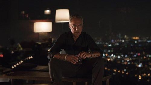 Bosch Season 4 Episode 5 - The Coping