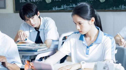 Reborn Season 1 Episode 5 - Boyfriend from Nanqiao Village