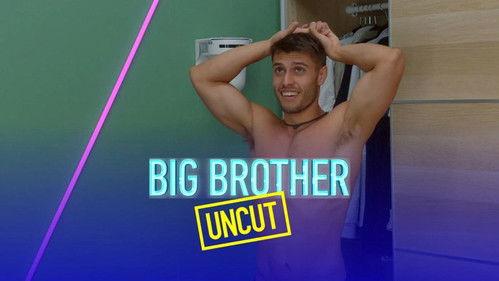 Big Brother Season 15 Episode 10 - Episode 10 - Uncut #2