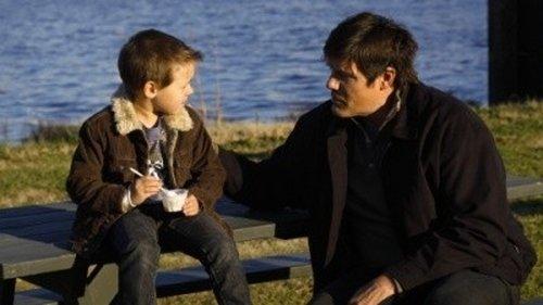 One Tree Hill Season 6 Episode 18 - Searching for a Former Clarity
