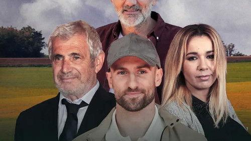 The Unexpected Getaway Season 1 Episode 10 - Episode 10