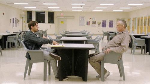 Unlocking the Truth Season 1 Episode 6 - He Knows Things He Shouldn’t Know