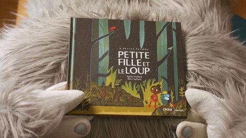 Yeti Tales Season 6 Episode 2 - Episode 2