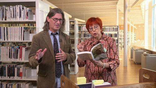 Infoman Season 25 Episode 10 - Episode 10