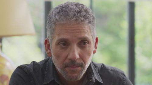 I Fratelli Corsaro Season 1 Episode 2 - Episode 2