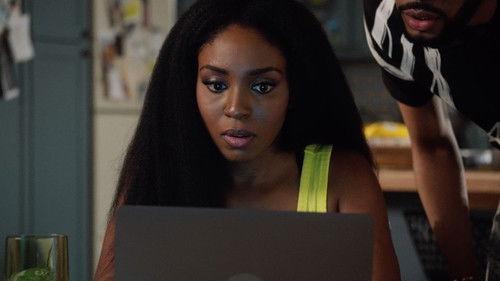 Games People Play Season 2 Episode 4 - Lost and Found