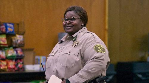 undefined Season 1 Episode 6 - Closing Arguments