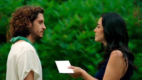 Jérémie Season 4 Episode 12 - Episode 12