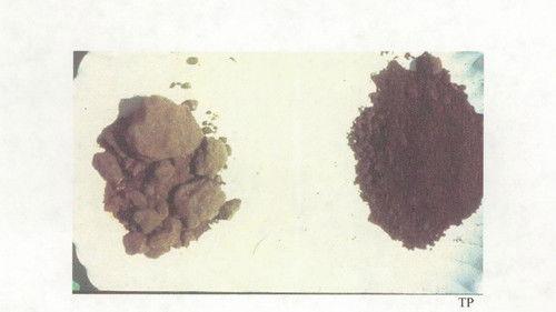 The Proof Is Out There Season 3 Episode 5 - Marble Mountain Bigfoot, Waldek Mine Whispers, and UFO Buzzes Jet