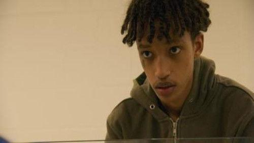 First and Last Season 1 Episode 1 - Take Your Charge