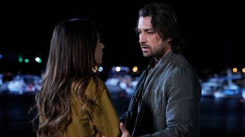 Be My Sunshine Season 1 Episode 15 - Episode 15