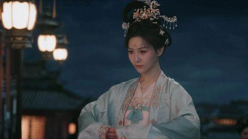 Unveil: Jadewind Season 1 Episode 4 - Episode 4