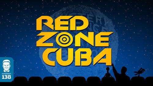 undefined Season 6 Episode 19 - Red Zone Cuba