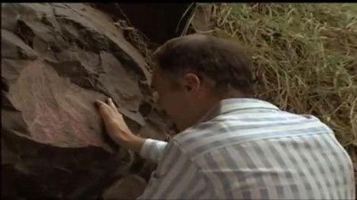 Lo Que La Gente Cuenta Season 3 Episode 3 - Episode 3