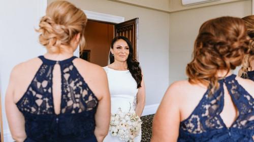 Married at First Sight UK Season 6 Episode 4 - Episode 4