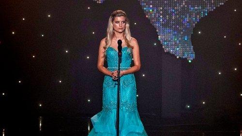 undefined Season 1 Episode 8 - Day Sixteen