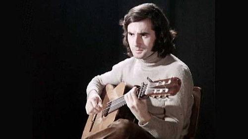 Cachitos de hierro y cromo Season 2 Episode 6 - Episode 6