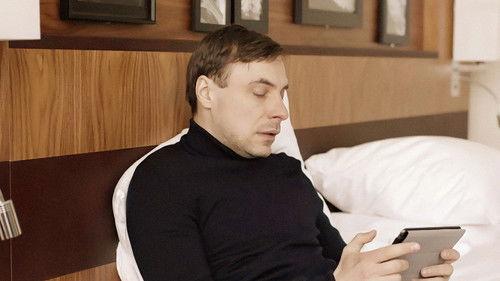 The Dead Lake Season 1 Episode 5 - Episode 5