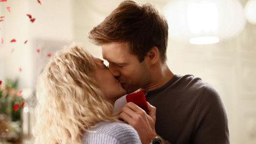 O mnie się nie martw Season 9 Episode 12 - Episode 12