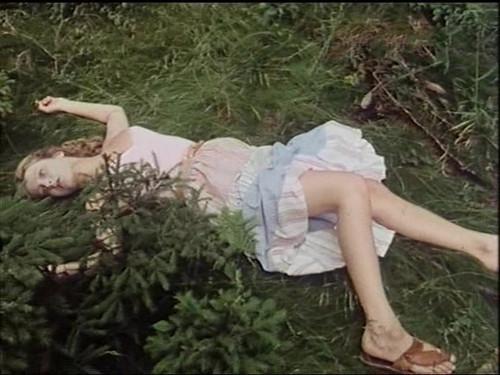 undefined Season 4 Episode 10 - Episode 10