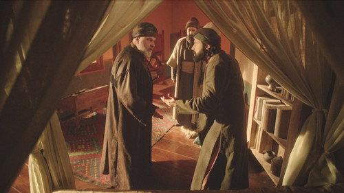 Yunus Emre Season 2 Episode 6 - Episode 6