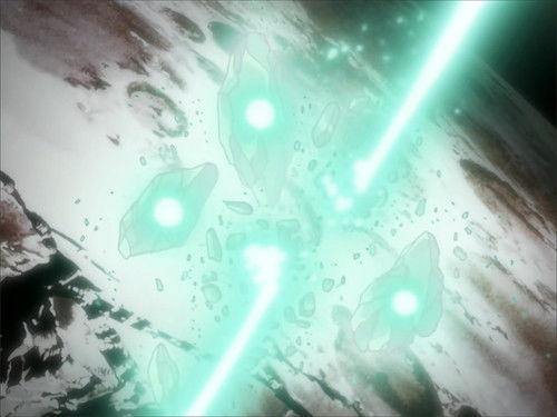 The King of Braves GaoGaiGar Season 2 Episode 9 - My Name is G (Genesich)