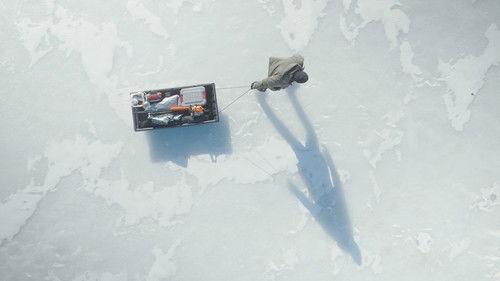 Wild Crime Season 3 Episode 2 - You've Got Your Monster