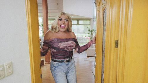 Come Dine with Me Mexico Season 4 Episode 6 - Wendy Guevara⁩