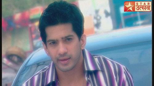 Dill Mill Gayye Season 9 Episode 25 - Goons Attack Nikita