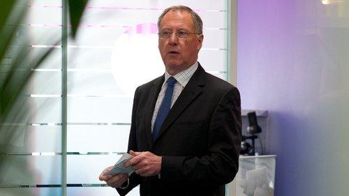 The Thick of It Season 4 Episode 7 - The Final Reckoning