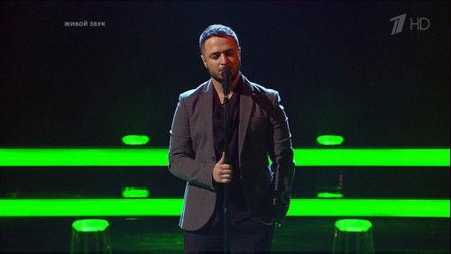 Golos Season 6 Episode 13 - Episode 13