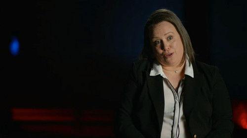 In Ice Cold Blood Season 3 Episode 5 - In Ice Cold Blood