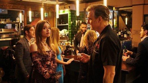 undefined Season 1 Episode 2 - Normal Men