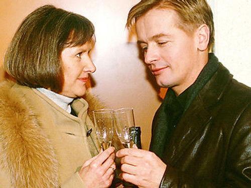 Hinter Gittern - Der Frauenknast Season 5 Episode 19 - Episode 19