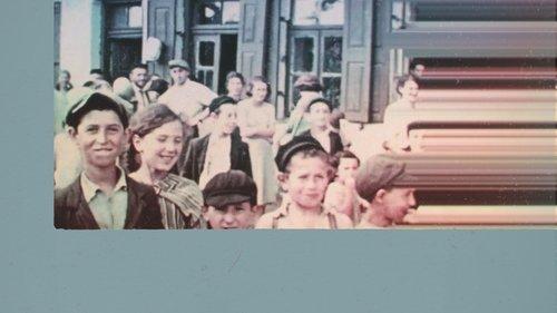 Storyville Season 27 Episode 1 - Three Minutes: A Lengthening