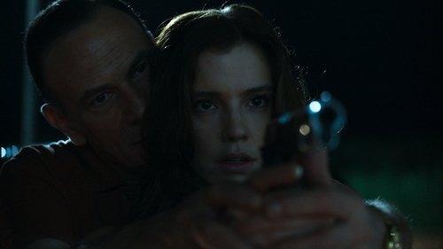 Above Justice Season 2 Episode 22 - Episode 22